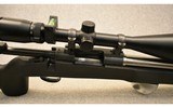 Remington ~ Model 700 ~ .260 Remington - 10 of 13