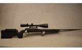 Remington ~ Model 700 ~ .260 Remington - 1 of 13