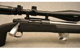 Remington ~ Model 700 ~ .260 Remington - 3 of 13