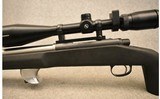 Remington ~ Model 700 ~ .260 Remington - 6 of 13