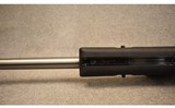 Remington ~ Model 700 ~ .260 Remington - 8 of 13