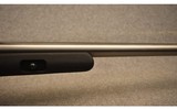 Remington ~ Model 700 ~ .260 Remington - 4 of 13