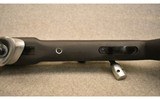 Remington ~ Model 700 ~ .260 Remington - 9 of 13