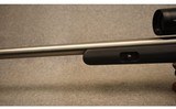 Remington ~ Model 700 ~ .260 Remington - 7 of 13