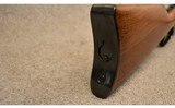 Winchester ~ Model 1895 ~ .30-06 Springfield - 14 of 14