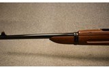 Winchester ~ Model 1895 ~ .30-06 Springfield - 7 of 14