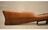 Winchester ~ Model 1895 ~ .30-06 Springfield - 2 of 14
