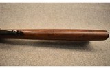 Winchester ~ Model 1895 ~ .30-06 Springfield - 10 of 14