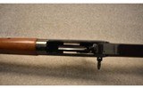 Winchester ~ Model 1895 ~ .30-06 Springfield - 12 of 14