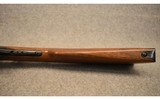 Winchester ~ Model 1895 ~ .30-06 Springfield - 11 of 14