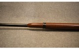 Winchester ~ Model 1895 ~ .30-06 Springfield - 8 of 14