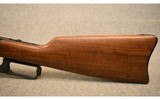 Winchester ~ Model 1895 ~ .30-06 Springfield - 5 of 14