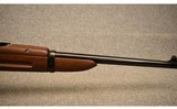 Winchester ~ Model 1895 ~ .30-06 Springfield - 4 of 14