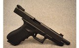 Glock ~ 34 ~ 9mm Luger - 3 of 3