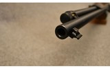Henry Repeating ~ Model HO18G-410R ~ .410 Gauge - 13 of 14