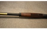 Henry Repeating ~ Model HO18G-410R ~ .410 Gauge - 8 of 14
