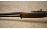 Henry Repeating ~ Model HO18G-410R ~ .410 Gauge - 7 of 14
