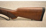 Henry Repeating ~ Model HO18G-410R ~ .410 Gauge - 5 of 14