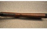 Henry Repeating ~ Model HO18G-410R ~ .410 Gauge - 11 of 14