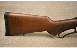 Henry Repeating ~ Model HO18G-410R ~ .410 Gauge - 2 of 14