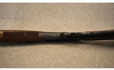 Henry Repeating ~ Model HO18G-410R ~ .410 Gauge - 9 of 14
