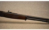 Henry Repeating ~ Model HO18G-410R ~ .410 Gauge - 4 of 14