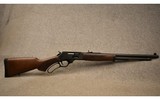 Henry Repeating ~ Model HO18G-410R ~ .410 Gauge - 1 of 14