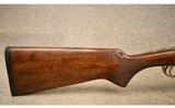 Tristar ~ Bristol ~ .410 Gauge - 2 of 12