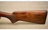 Tristar ~ Bristol ~ .410 Gauge - 4 of 12