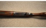 Browning ~ Citori ~ 12 Gauge - 9 of 14