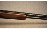Browning ~ Citori ~ 12 Gauge - 4 of 14