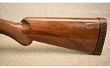 Browning ~ Citori ~ 12 Gauge - 5 of 14