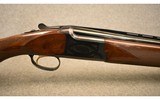 Browning ~ Citori ~ 12 Gauge - 3 of 14