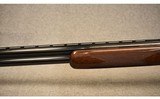 Browning ~ Citori ~ 12 Gauge - 7 of 14