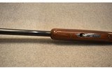Browning ~ Citori ~ 12 Gauge - 8 of 14