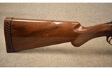 Browning ~ Citori ~ 12 Gauge - 2 of 14