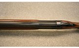 Browning ~ Citori ~ 12 Gauge - 12 of 14