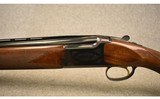 Browning ~ Citori ~ 12 Gauge - 6 of 14