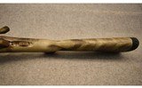 Browning ~ X-Bolt ~ .300 Winchester Magnum - 11 of 14
