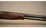 Browning ~ Citori ~ 12 Gauge - 4 of 14