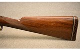 Browning ~ Citori ~ 12 Gauge - 5 of 14