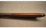 Browning ~ Citori ~ 12 Gauge - 10 of 14