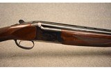 Browning ~ Citori ~ 12 Gauge - 3 of 14