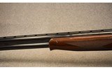 Browning ~ Citori ~ 12 Gauge - 7 of 14