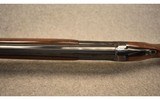 Browning ~ Citori ~ 12 Gauge - 12 of 14