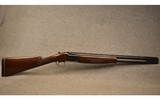 Browning ~ Citori ~ 12 Gauge - 1 of 14