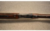Browning ~ Citori ~ 12 Gauge - 9 of 14