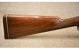 Browning ~ Citori ~ 12 Gauge - 2 of 14