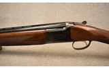 Browning ~ Citori ~ 12 Gauge - 6 of 14