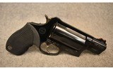 Taurus ~ The Judge Public Defender ~ .45 Long Colt / .410 Gauge - 1 of 2